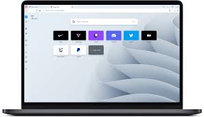 Opera is a safe browser that's both fast and rich in features. Opera Web Browser Faster Safer Smarter Opera