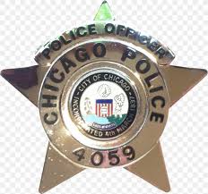 Chicago fire fans, excited to see a new logo, are happy to see the end of the maligned. Badge Chicago Police Department Police Officer Png 1664x1553px Badge Cap Badge Chicago Chicago Police Department Detective