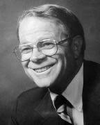 Clayton Mills Obituary (2015)