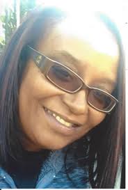 Tena Brown-Griggs Obituary