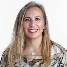 Dylan Samuel Email & Phone Number