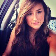 Anna Edenfield (anna6104)