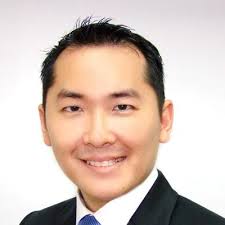 ANDREW GOH (R040823B)