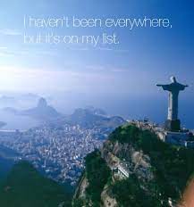 Pin On Travel Quotes