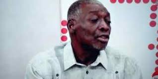 Archives des A la Une