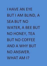 Pin By Jeanne Jerzak On Riddles Jokes In 2020 Funny Riddles With Answers Riddles Riddles With Answers