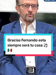 ¡Gracias por tanto! 🙌✨ Fernando Schwartz se despide del ESTO luego de más  de 20 años de trayectoria, su nuevo destino estará con la Selección  Nacional, a cargo de la Dirección de Comunicación, te ...