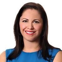 Nicole Ames Email & Phone Number