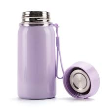 How to clean a thermos flask inside the easy way? Best Stainless Steel Thermos Metal Thermos Okadi