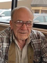 Search Donald Branham Obituaries and Funeral Services