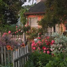 It had designed it so well with lawn and a small garden. Wlw Moodboards Wlw Living In A Cottage In The Forest