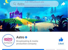 Cara Nak Batalkan Langganan Astro 2020 Di 2020 Penguatan Bahasa