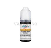 Liquido Base Ready To Mix Full VG Nicotina 20mg Flacone 10ml ...