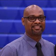 BREAKING: Clifton Hunter Principal,...