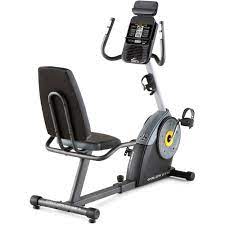 Venta Gold S Gym Cycle Trainer 300 Ci Upright Exercise Bike Manual En Stock
