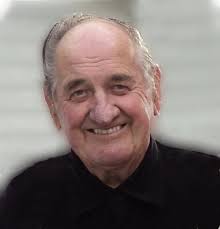 Obituary of Reuben Link