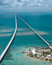 6 Kitschy Places To Visit On A Road Trip From Miami To Key West Florida Travel Key West Vacations Places To Visit