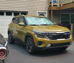 Image result for Yellow 1991 Kia