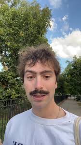 Ice Cream (Acoustic) by Gucci Pineapple feat. Cinya