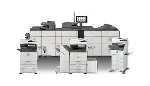 It is in printers category and is available to all software users as a free download. Sharp Printers Southern Office Support West Tennessee Printer Services