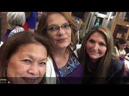 Fundraiser for Adam Carlton by Gayla Pirtle and Laura Mondragon : Debbie  Stephenson Carlton