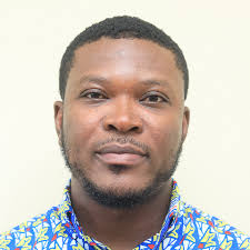 Centre for Entrepreneurship and Small Enterprise Development