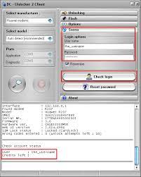 How to unloc­k vodaf­one r207 mobil­e wifi mifi route­r ? Huawei Vodafone R207 Detect And Unlock Guide