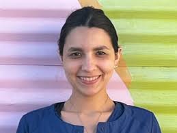 VCA Bay Park Animal Hospital