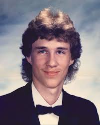 Anthony Joseph Gibbs Obituary April 11, 2025