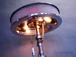 Pin Auf Proyectos Que Debo Intentar