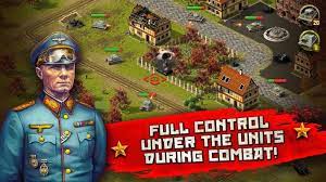 Jun 24, 2019 · world war ii: World War Ii Eastern Front Strategy Game V1 0 Apk For Android