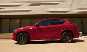 Image result for Alfa Rosso 2023 Alfa-Romeo