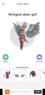Maybe you would like to learn more about one of these? Master Skins For Roblox 0 92 Download Fur Android Apk Kostenlos