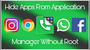 Dialer space, your second personal phone, any application can be cloned to your exclusive . Dialer Lock Apk Download 2021 Free 9apps