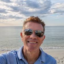 Pickleball People National Championship: Punta Gorda