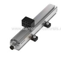 Balluff BTL5-E10-M0050-P-S32 BALLUFF LINEAR TRANSDUCER ...