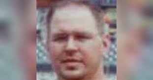 Charles F. Whited Obituary