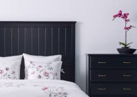 All Bedroom Series Ikea Home Ikea Egypt Bedroom