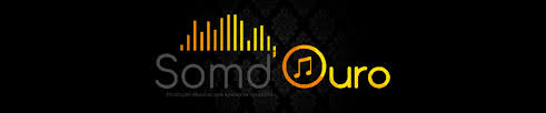 Yola semedo carlito conversas ao sul rtp africa mp3. Preciosa Widney Ft Biura Me Chama Que Eu Vou By Somd Ouro