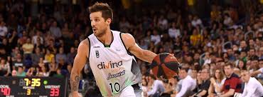 Using our live acb tables you will be able to find out how many points each spanish acb team currently has, their goal difference and how many wins, losses and draws each. Real Madrid Tabs Spanish League Mvp Laprovittola News Welcome To Euroleague Basketball