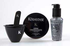 تجربتي مع ماسك الكافيار للشعر Caviar Hair Mask Reem S Blog