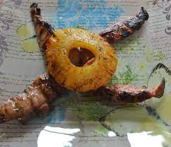 Parties nobles du canard, les aiguillettes de canard sont réputées pour la tendresse et la saveur de leur chair. Marinade Orange Et Miel Pour Aiguillettes De Canard