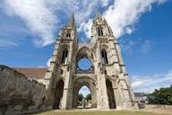 Soissons Travel Guide - France - Eupedia