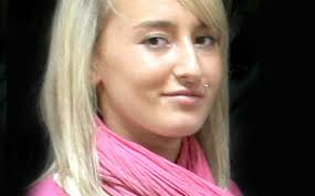 I have been asked here on the blog to look at tarot for iwona wieczorek who has been missing since 17th july 2010. Iwona Wieczorek Konczylaby Dzis 30 Lat Zaginieni Przed Laty