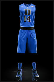 Watching that game live in a grayson allen jersey surrounded by msu fans was the highlight of my life. Duke Blue Devils Men S Basketball Uniform Google Search Basketball Uniforms Basketball Uniforms Design Basketball Clothes