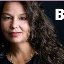 Ilene Berg's Instagram, Twitter & Facebook