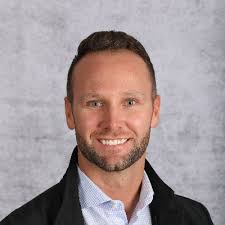 Brian Nephew (@UncleNeph)