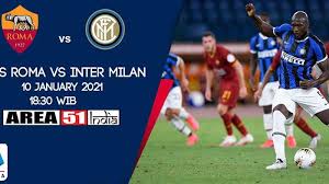 Milan face a trip to cagliari in their next serie a encounter, while roma have a derby with lazio and inter host reigning champions juventus. Xywegwvpth7 Ym