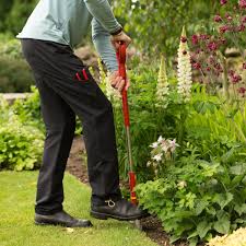 Original Gardening Trousers For Men Outdoor Outfit Outdoor Wear Men