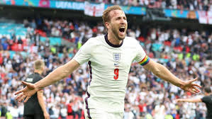 Kane topped the goalscoring and assist charts in the premier league this past season but has been unable to replicate that level of influence at the european championship so far. Gmnvxlxze0cjsm